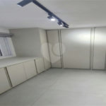 Apartamento à venda com 3 quartos, sendo 1 suíte, em Vila Guilherme, São Paulo, SP