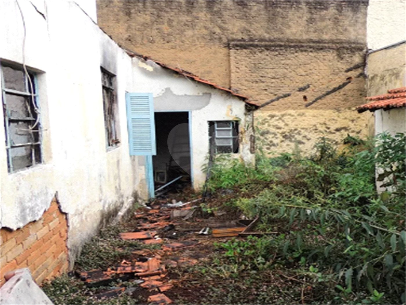 Terreno à venda em Tremembé, São Paulo, SP