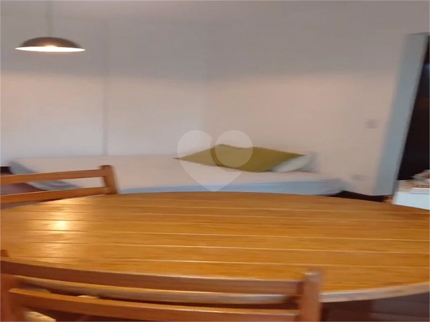 APARTAMENTO À VENDA VILA CLEMENTINO 2 VAGAS 83m2 PRÓXIMO AO HOSPITAL SÃO PAULO
