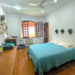 Casa à venda com 5 quartos, sendo 4 suítes, em Jardim Dom Bosco, Indaiatuba, SP