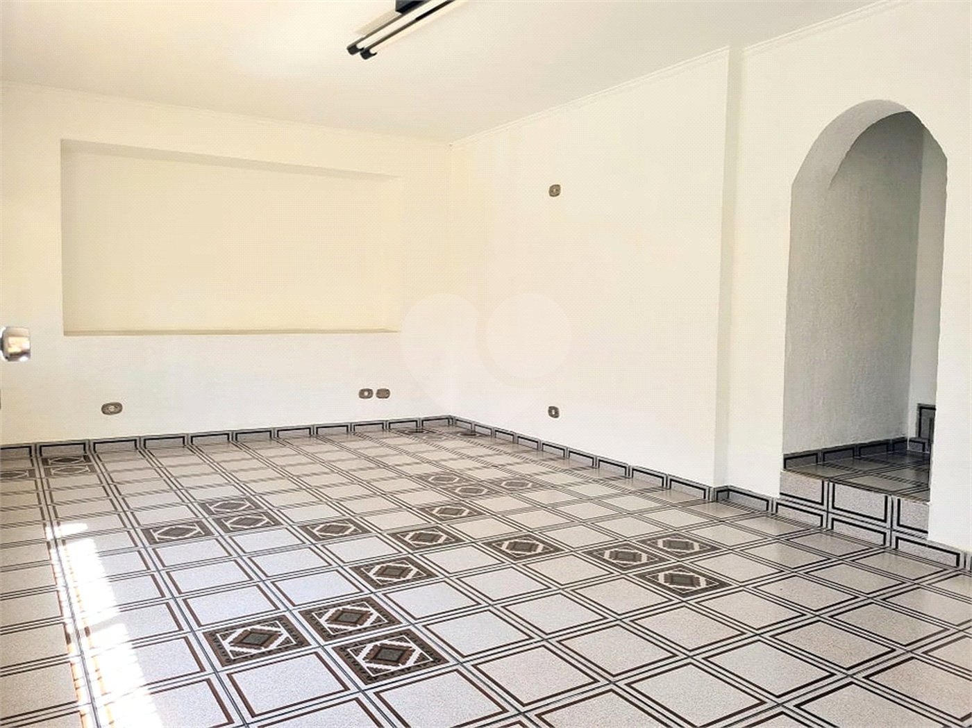 Casa à venda com 3 quartos, sendo 1 suíte, em Santana, São Paulo, SP