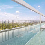 Apartamento à venda com 1 quarto em Cerqueira Cesar, São Paulo, SP