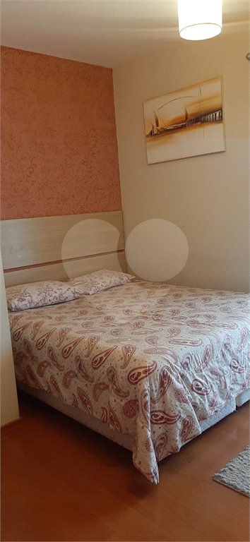 Casa à venda com 3 quartos, sendo 1 suíte,  em Vila Brasileira, Mogi das Cruzes, SP