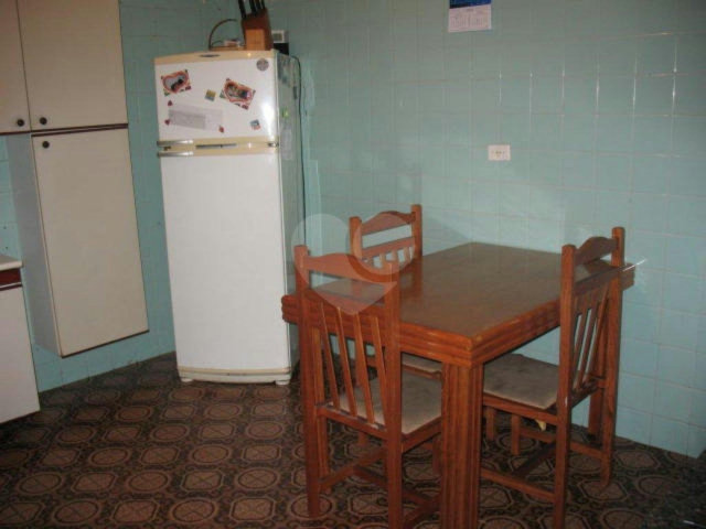 Sobrado à venda com 3 quartos em Imirim, São Paulo, SP