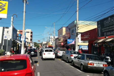 Loja para alugar no Centro, Vinhedo, SP