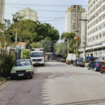 Casa à venda com 3 quartos em Vila Leopoldina, São Paulo, SP