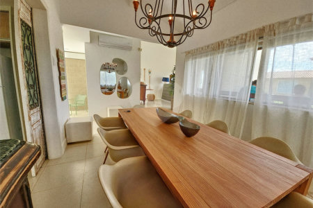 Casa à venda com 4 suítes em Praia Rasa, Armação dos Búzios, RJ