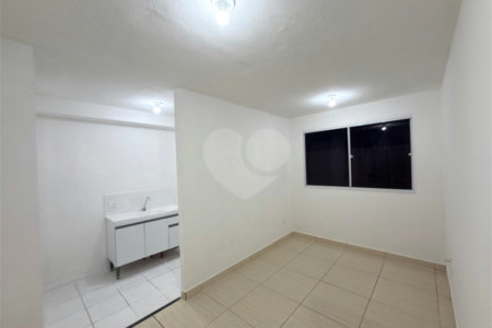Apartamento à venda com 1 quarto em Jardim Boa Vista (zona Oeste), São Paulo, SP