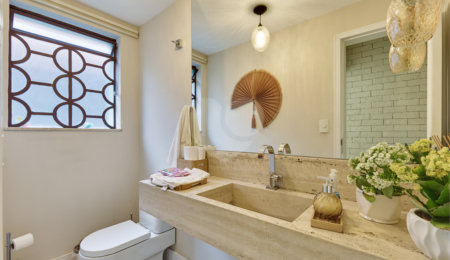 Casa de Vila à venda com 3 quartos, sendo 2 suítes,  em Granja Julieta, São Paulo, SP