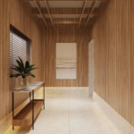 Apartamento à venda, 106 m² por R$ 1.585.872,33 - Boqueirão - Santos/SP