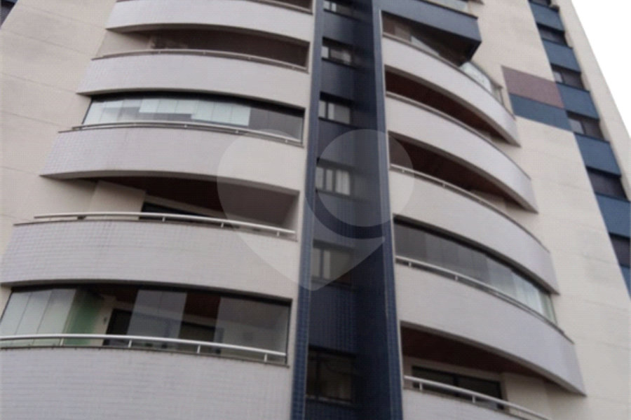 Apartamento à venda com 3 quartos, sendo 1 suíte, em Vila Albertina, São Paulo, SP