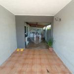 Casa à venda com 3 quartos, sendo 1 suíte, em Cidade Nova I, Indaiatuba, SP