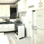 Apartamento à venda com 3 quartos, sendo 1 suíte,  em Vila Santo Estevão, São Paulo, SP