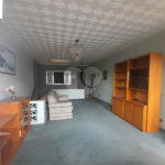 Sobrado à venda com 2 quartos em Vila Maria Alta, São Paulo, SP