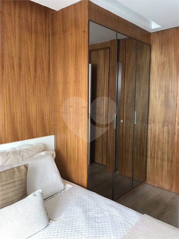 Apartamento à venda com 2 quartos, sendo 1 suíte, em Tijuca, Rio de Janeiro, RJ