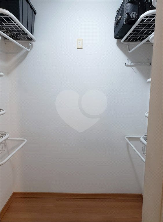 Apartamento à venda com 2 quartos em Tijuca, Rio de Janeiro, RJ