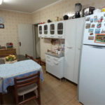 Casa à venda com 4 quartos, sendo 1 suíte, em Tremembé, São Paulo, SP