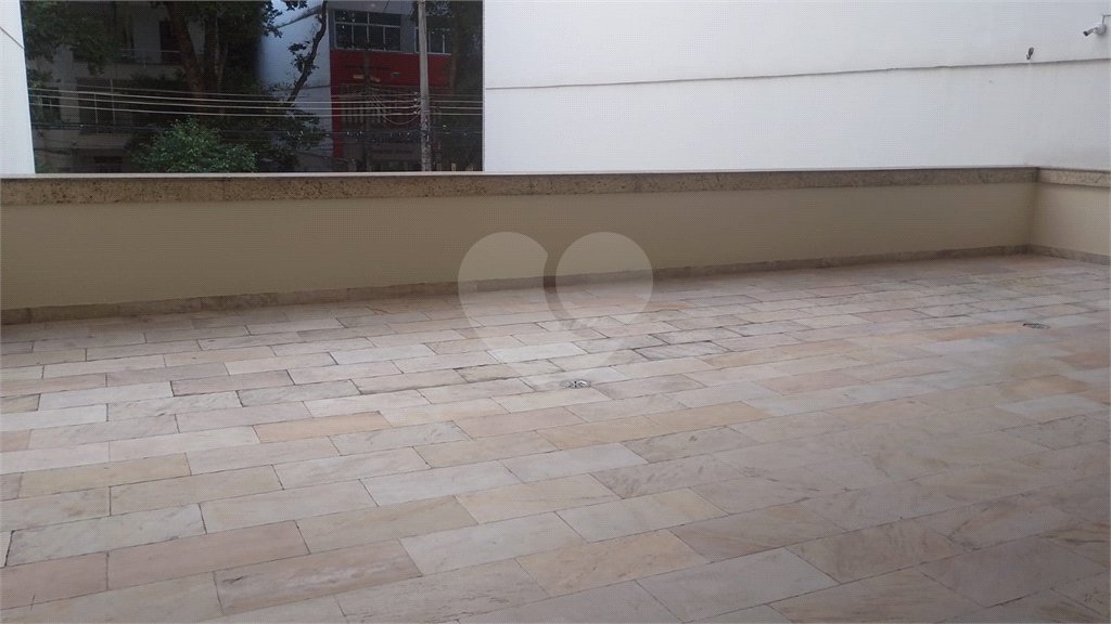 Apartamento à venda com 3 quartos, sendo 1 suíte, em Tijuca, Rio de Janeiro, RJ