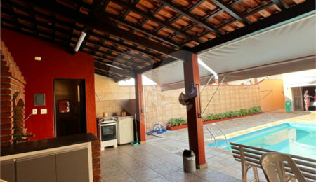 Sobrado à venda com 3 quartos, sendo 2 suítes, em Alto Ipiranga, Mogi das Cruzes, SP