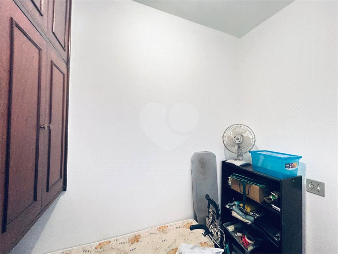 Apartamento à venda com 3 quartos em Tijuca, Rio de Janeiro, RJ