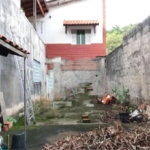 Casa à venda com 3 quartos, sendo 1 suíte, em Jardim Cumbica, Guarulhos, SP