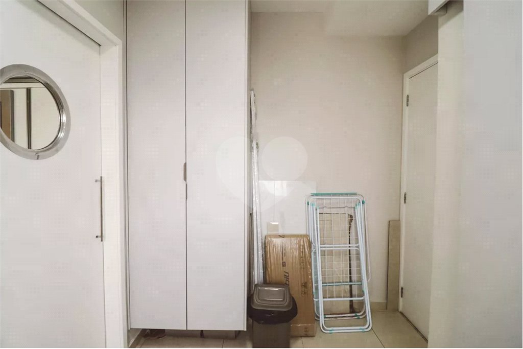 Apartamento à venda com 3 quartos, sendo 1 suíte,  em Vila Dom Pedro II, São Paulo, SP