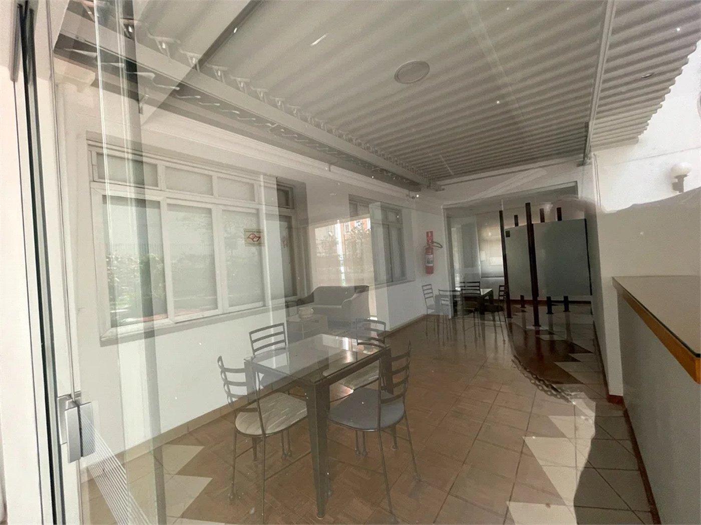 Apartamento à venda com 3 quartos, sendo 1 suíte, em Brooklin Paulista, São Paulo, SP