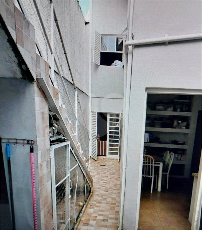 Casa à venda com 5 quartos, sendo 2 suítes, em Jardim Santa Rosália, Sorocaba, SP