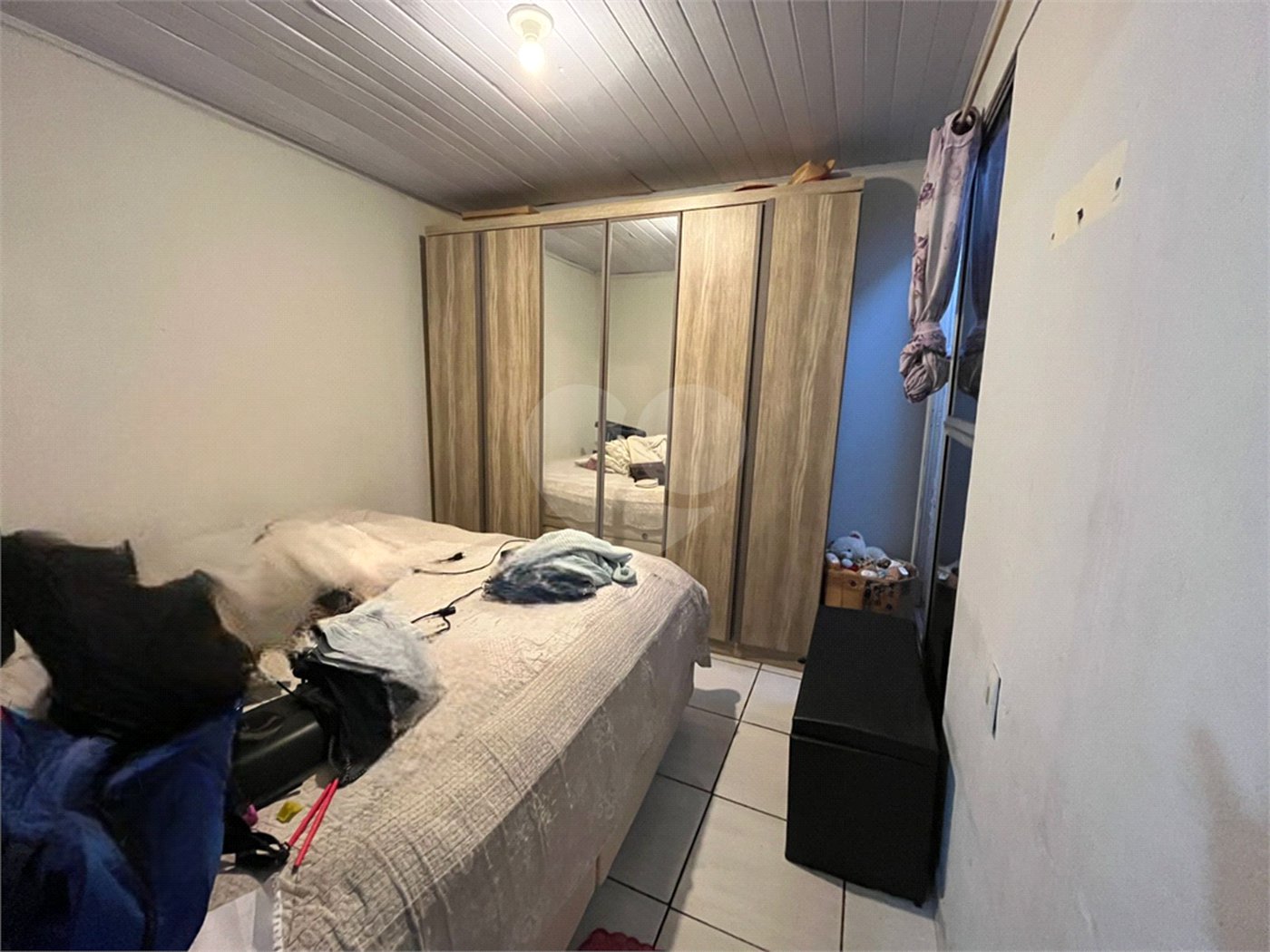 Casa à venda com 7 quartos em Nossa Senhora Das Graças, Três Lagoas, MS