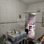 Casa à venda com 3 quartos em Jardim Moreira, Guarulhos, SP