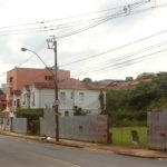 Terreno Comercial à venda ou locação no Centro - Piracicaba/SP