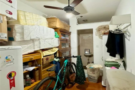 Casa de Vila à venda com 4 quartos, sendo 2 suítes,  em Botafogo, Rio de Janeiro, RJ