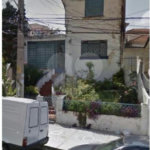 Sobrado à venda com 2 quartos em Casa Verde, São Paulo, SP