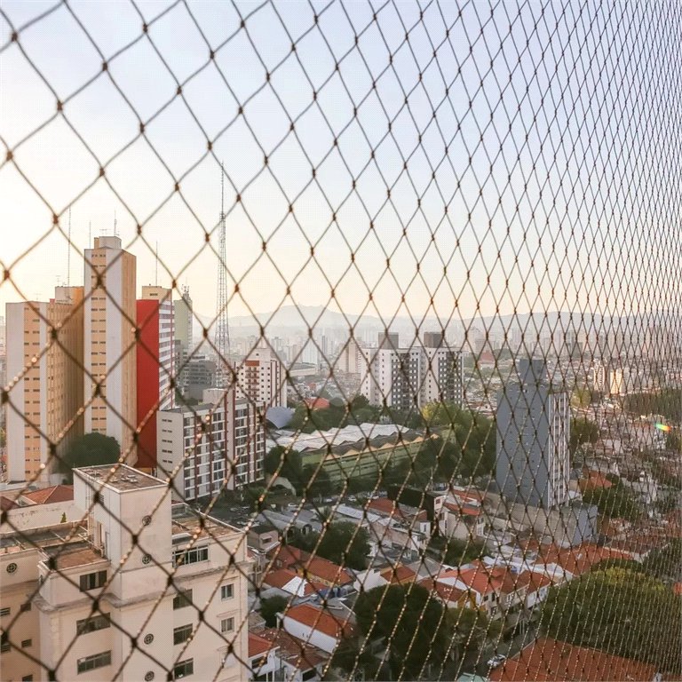 Apartamento à venda com 2 quartos, sendo 1 suíte, em Jardim Vera Cruz, São Paulo, SP