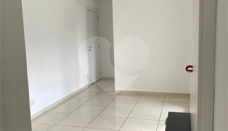 Apartamento à venda com 2 quartos, sendo 1 suíte, em Penha, São Paulo, SP