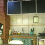 Sobrado à venda com 3 quartos, sendo 1 suíte, em Artur Alvim, São Paulo, SP