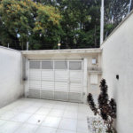 Sobrado a venda Ipiranga/SP 180m² com 3 Quartos suítes 5 banheiros 4 vagas área de serviços e Churrasqueira.
