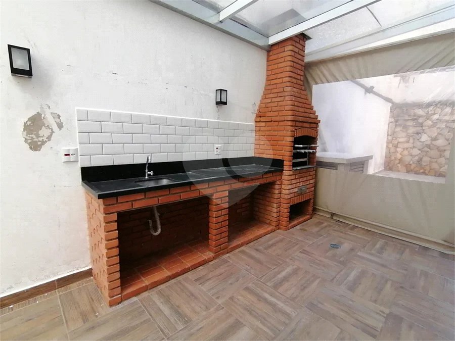 APARTAMENTO À VENDA NO PARAÍSO, 115m2, AMPLO, 2 QUARTOS