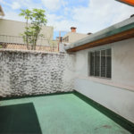 CASA TÉRREA DE 225M COM 3 DORM 1 SUÍTE 5 VGS NA VILA MARIANA