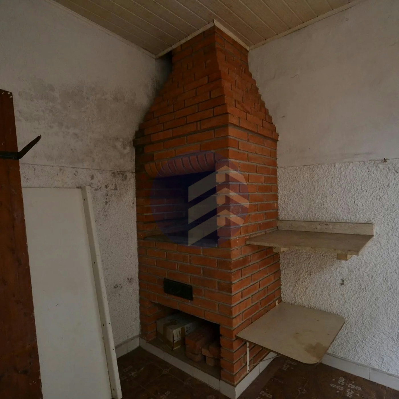 Sobrado à venda com 4 quartos em Jardim Trussardi, São Paulo - SP