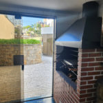 COBERTURA TRIPLEX A VENDA EM SP MOOCA