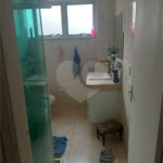 Apartamento à venda com 3 quartos, sendo 1 suíte, em Jardim Paulista, São Paulo, SP