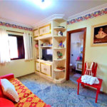 Apartamento com 4 suítes para venda em Santana - São Paulo