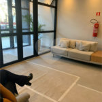 APARTAMENTO A VENDA EM SP BELÉM