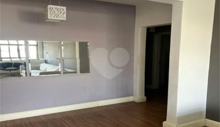 Apartamento à venda ou para alugar com 3 quartos em Santana, São Paulo, SP