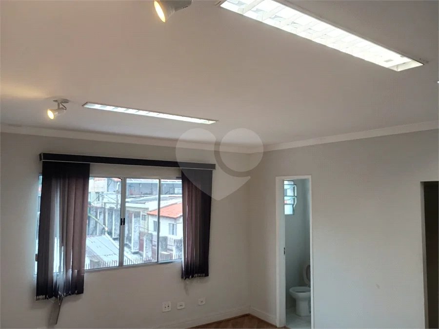 Otimo Conjunto Comercial na Vila Santa Catarina