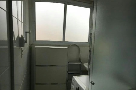 Apartamento à venda com 2 quartos em Vila Sônia, São Paulo - SP