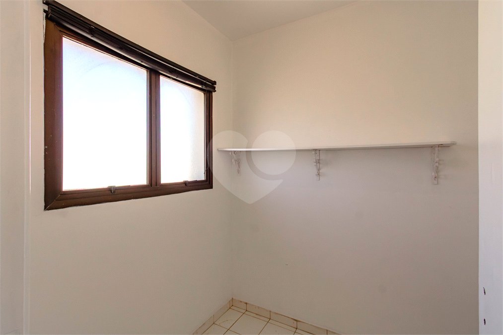 Apartamento à venda ou para alugar com 3 suítes em Itaim Bibi, São Paulo, SP