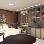 Sand Studio Design