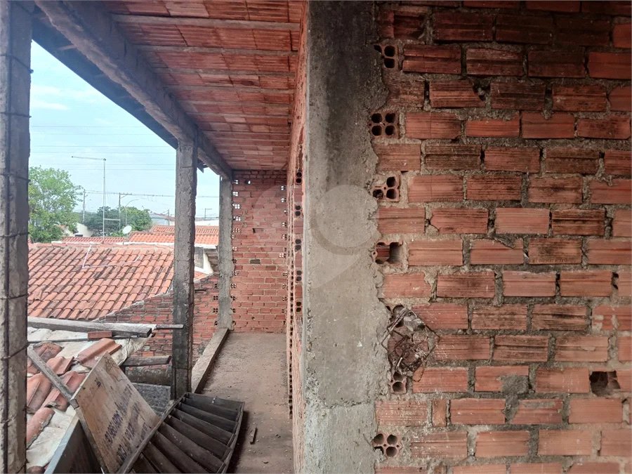 CASA COM DUAS MORADIAS À VENDA | MÁRIO DEDINI | PIRACICABA/SP